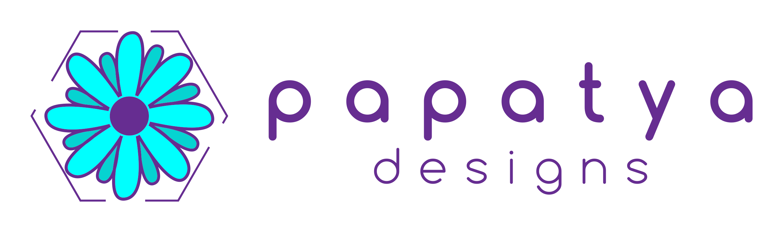 Papatya Designs